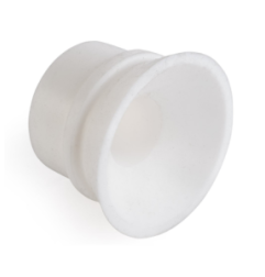 Junta espiral granizadora new faby 1 eurofred