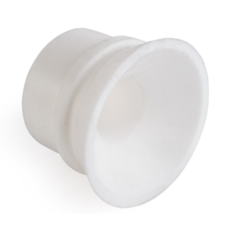 Junta espiral granizadora new faby 1 eurofred