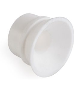 Junta espiral granizadora new faby 1 eurofred