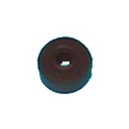 Junta estanqueidad md-95/mxp94 dynamic