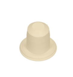 Junta grifo granizadora new faby 1 eurofred