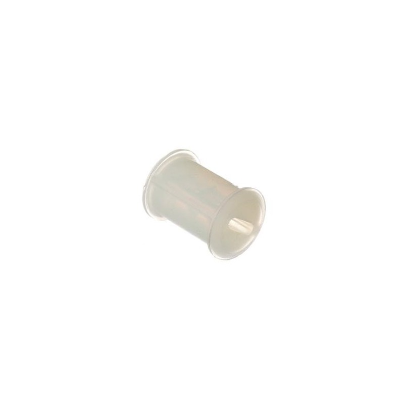 Junta piston granizadora gs sencotel Junta piston granizadora gs sencotel