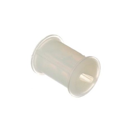 Junta piston granizadora gs sencotel