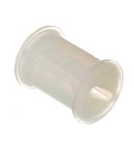 Junta piston granizadora gs sencotel