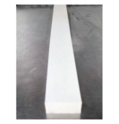 Tira silicona sold. campana ev-120/1 franke