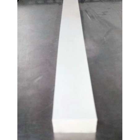Tira silicona sold. campana ev-120/1 franke