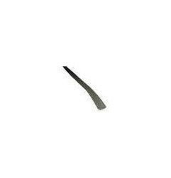 Junta tapa envasadora 5,5x11mm (1 metro)