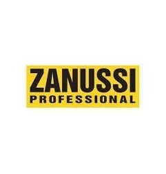 Junta tapa peladora patatas zanussi