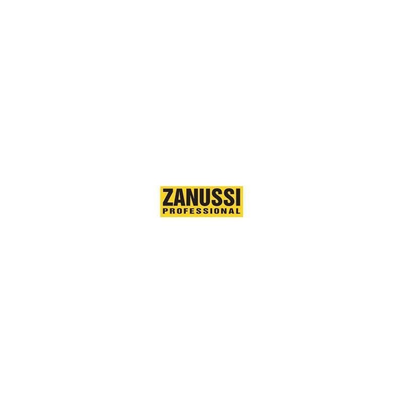 Junta tapa peladora patatas zanussi