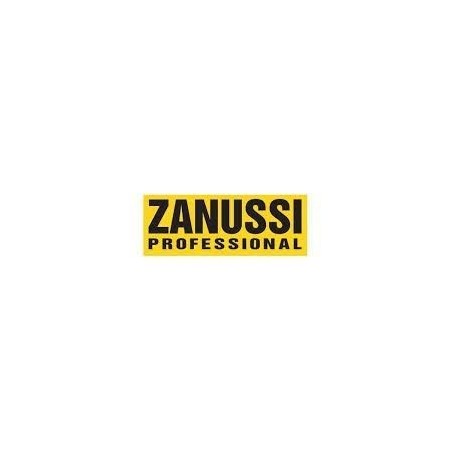 Junta tapa peladora patatas zanussi