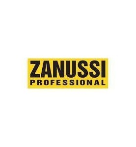 Junta tapa peladora patatas zanussi