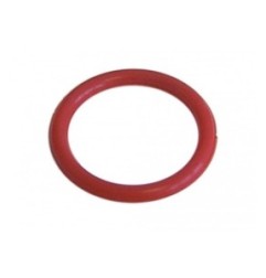 Junta torica piston grifo Ø23x17x2.6mm wt2gl bras difriho ugolini ( 4 unidades)