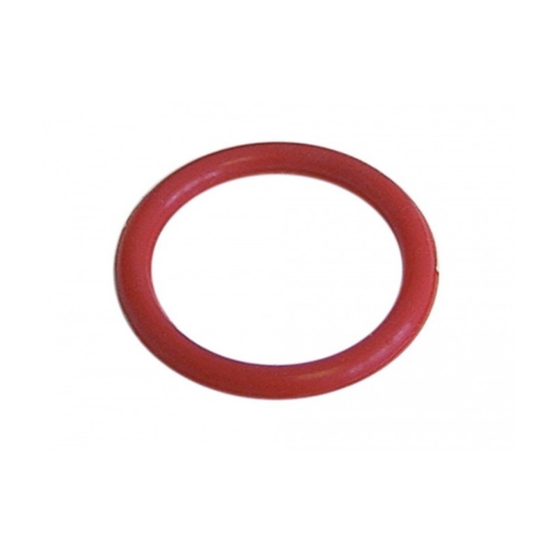 Junta torica piston grifo Ø23x17x2.6mm wt2gl bras difriho ugolini ( 4 unidades)