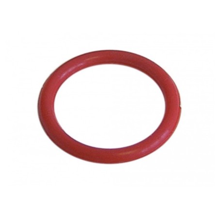 Junta torica piston grifo Ø23x17x2.6mm wt2gl bras difriho ugolini ( 4 unidades)