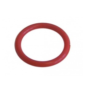 Junta torica piston grifo Ø23x17x2.6mm wt2gl bras difriho ugolini ( 4 unidades)