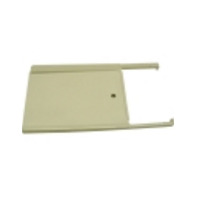 Bandeja inferior depÓsito blanca sorby dream