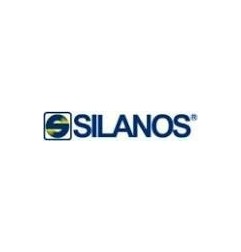 Barra sellado envasadora vacio r-9 silanos