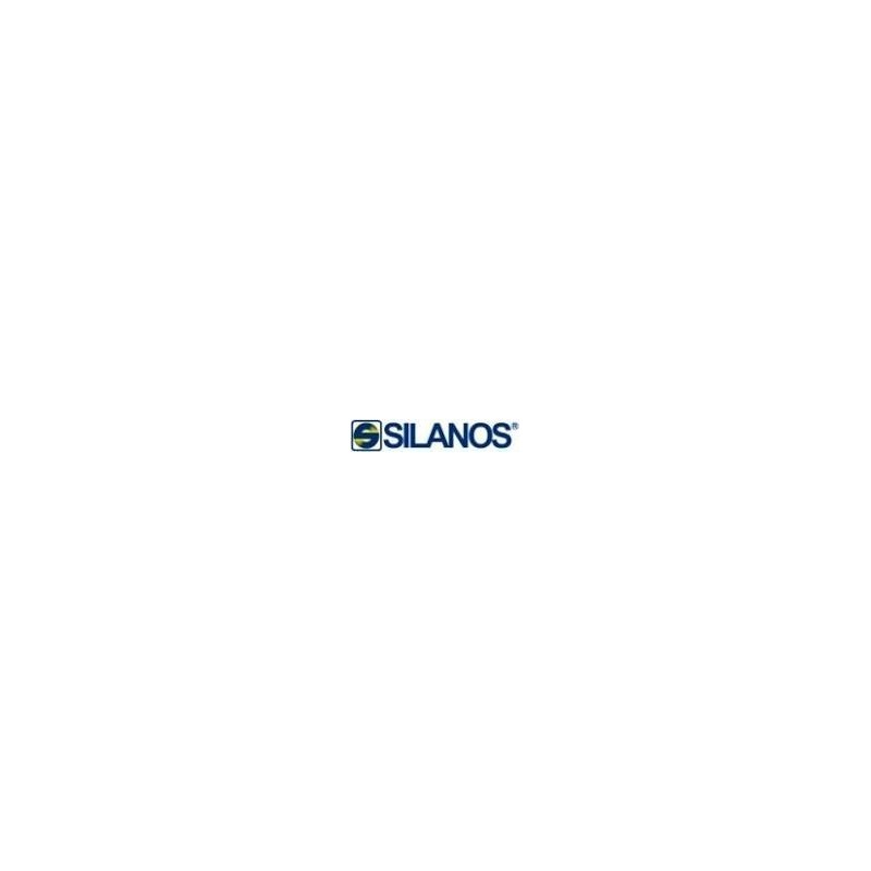 Barra sellado envasadora vacio r-9 silanos