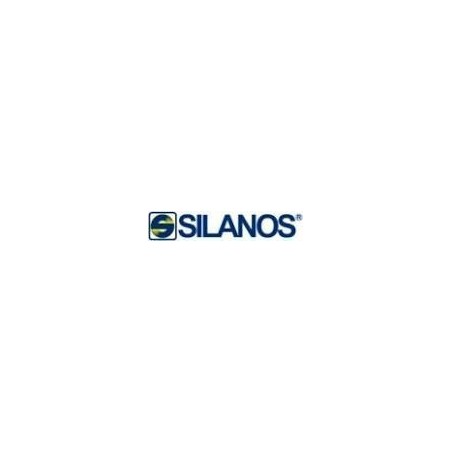Barra sellado envasadora vacio r-9 silanos