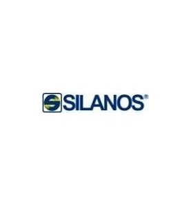 Barra sellado envasadora vacio r-9 silanos