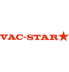 Barra soldar 225m-dk envasadora vac star