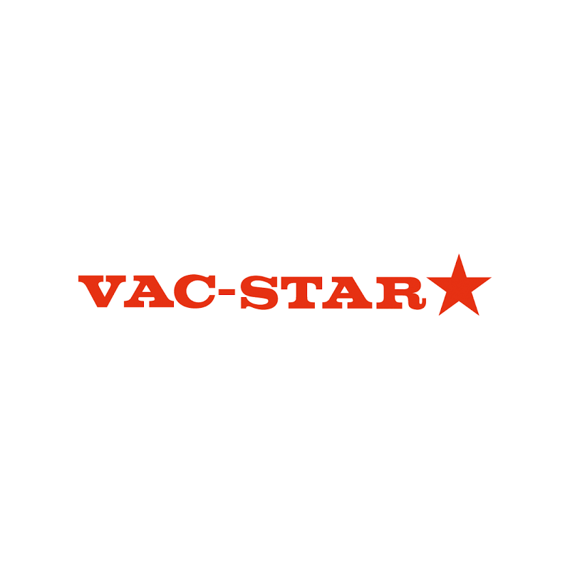 Barra soldar 225m-dk envasadora vac star