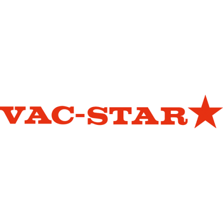 Barra soldar 225m-dk envasadora vac star
