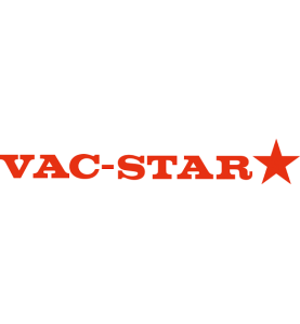 Barra soldar 225m-dk envasadora vac star