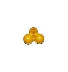 Bolas conjunto exprimidor f-50 frucosol