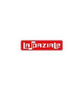 Grapa sujeccion perfil spaziale