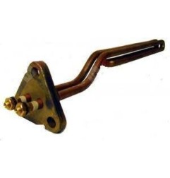 Resistencia 1 grupo 750w 230v gaggia italia