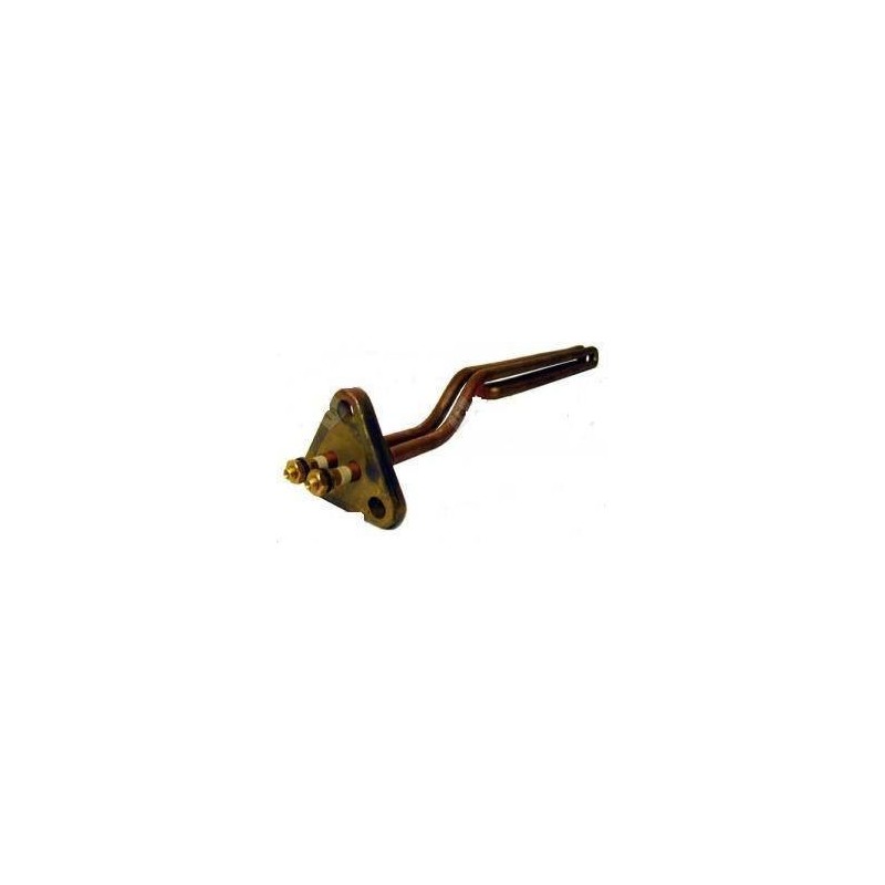Resistencia 1 grupo 750w 230v gaggia italia