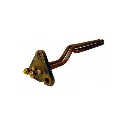 Resistencia 1 grupo 750w 230v gaggia italia