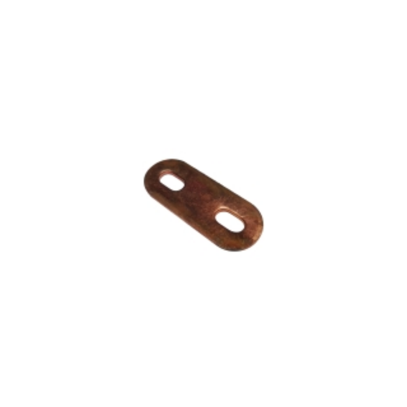 Puente para resistencia 20mm  futurmat
