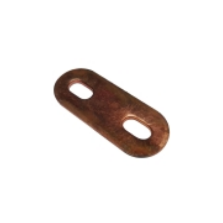 Puente para resistencia 20mm  futurmat