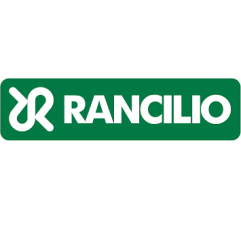 Resist.210v 3000w orbita rancilio