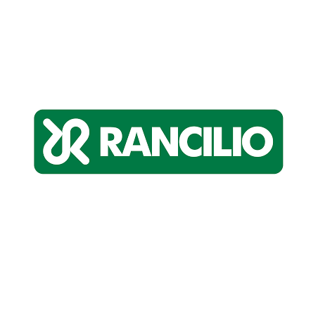 Resist.210v 3000w orbita rancilio