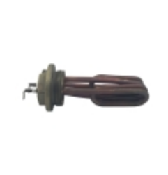 Resistencia 1 grupo 1000/1090w astoria