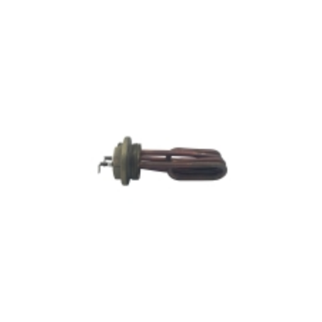 Resistencia 1 grupo 1000/1090w astoria