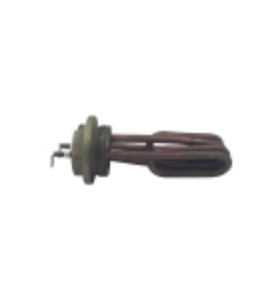 Resistencia 1 grupo 1000/1090w astoria
