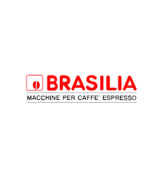 Resistencia 1 grupo 1000w 230v lady Ø50x60mm