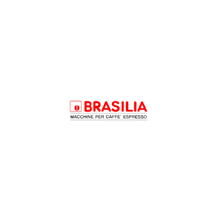 Resistencia 1 grupo 1000w 230v lady Ø50x60mm