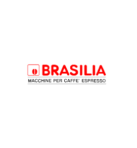 Resistencia 1 grupo 1000w 230v lady Ø50x60mm