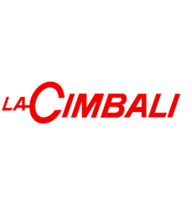 Resistencia 1 grupo 1300w 110v cimbali