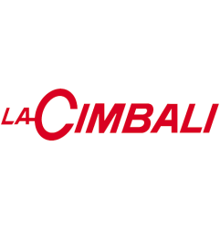 Resistencia 1 grupo 1300w 230/380v cimbali