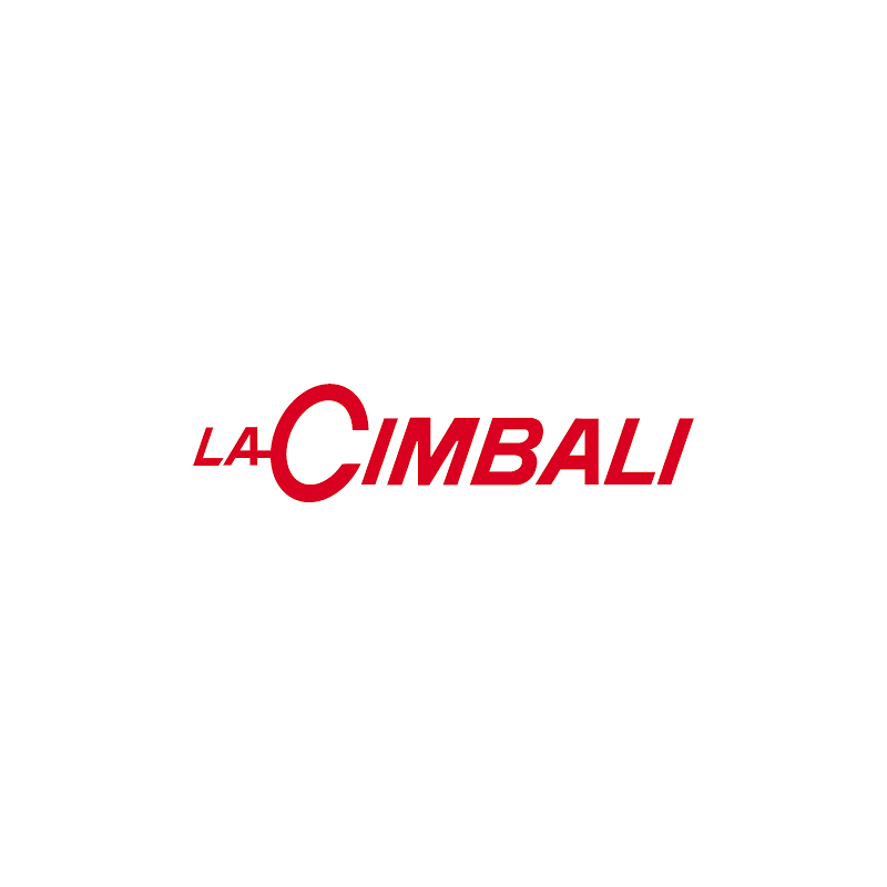 Resistencia 1 grupo 1300w 230/380v cimbali