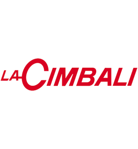 Resistencia 1 grupo 1300w 230/380v cimbali