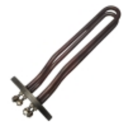 Resistencia 1 grupo 1700w 230v cimbali
