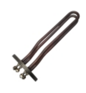 Resistencia 1 grupo 1700w 230v cimbali