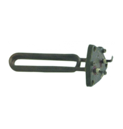 Resistencia 1 grupo 1300w 230v m20 cimbali